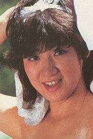 Hiromi Kurosawa profile photo