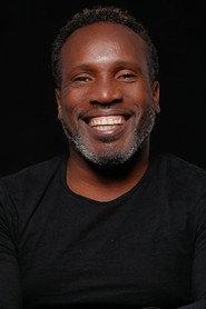 Meirinho Mendes profile photo