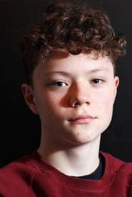 Thor Braun profile photo