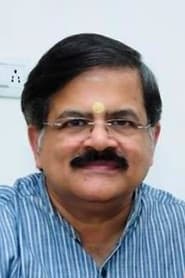 Krishnachandran profile photo