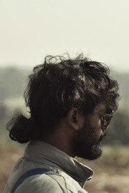 Sreedev Suprakash profile photo