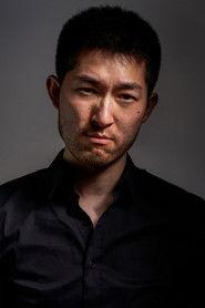 Kang Xuan profile photo