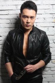 Leng Haiming profile photo