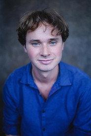 Columbus Mason profile photo