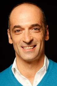 Heitor Lourenço profile photo