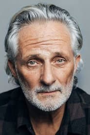 Ingo van Gulijk profile photo