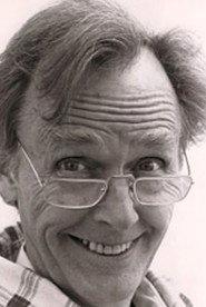 John Lovelady profile photo