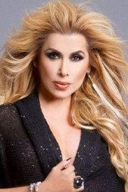 Dulce profile photo