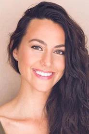 Erica Hernandez profile photo