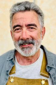 Pompeu José profile photo