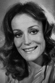 Carrie Snodgress profile photo
