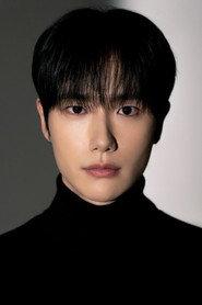 Shin Jeong-u profile photo