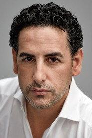 Juan Diego Flórez profile photo