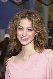 Alecia Elliott profile photo