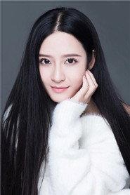 Wu Di profile photo