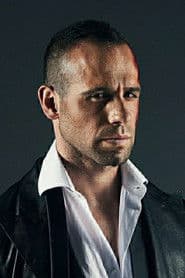 Diego Dati profile photo