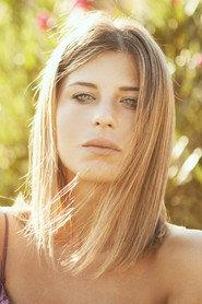 Carola Cudemo profile photo