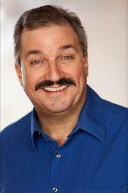 Buzz Roddy profile photo