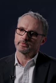 Stephen Armstrong profile photo