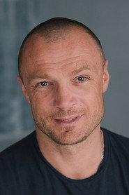 Nikita Plashchevsky profile photo