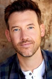 Randal Edwards profile photo