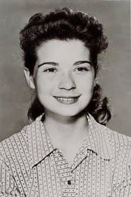 Lydia Reed profile photo