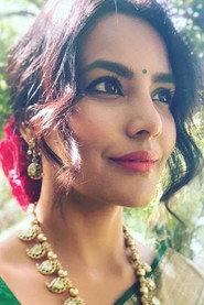 Priya Anand profile photo