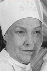 Albina Skarga profile photo