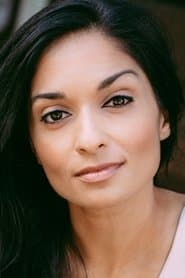 Sunita Prasad profile photo