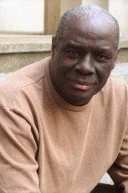 Lou Ferguson profile photo