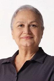 Nihal Menzil profile photo