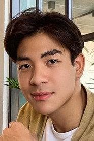 Tonkhao Chayuth Nitichakorn profile photo