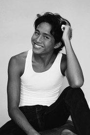 Spencer Ilagan profile photo