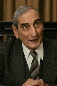 José Pinto profile photo