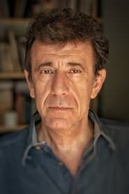 Manolis Mavromatakis profile photo
