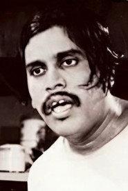 Don Sirisena profile photo