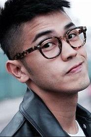 Edward Ma Chi-Wai profile photo