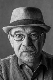 Mahmoud Behrouzian profile photo