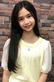 Duerra Mitilda profile photo