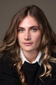 Izette Blignaut profile photo