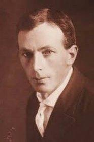 Arthur White profile photo
