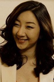 Seol Hyo-joo profile photo