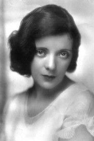 Alma Rubens profile photo