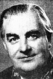 Finn Lassen profile photo