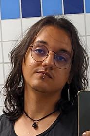 Gulherme Garcete profile photo