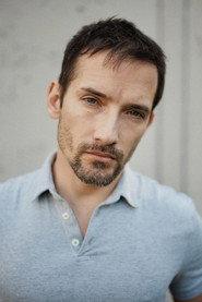 Nick-Robin Dietrich profile photo