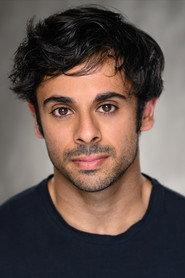 River Sandhu profile photo