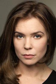Natalie Burt profile photo