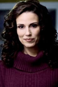 Juliana Allen profile photo