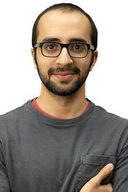 Dhruv Chanchani profile photo
